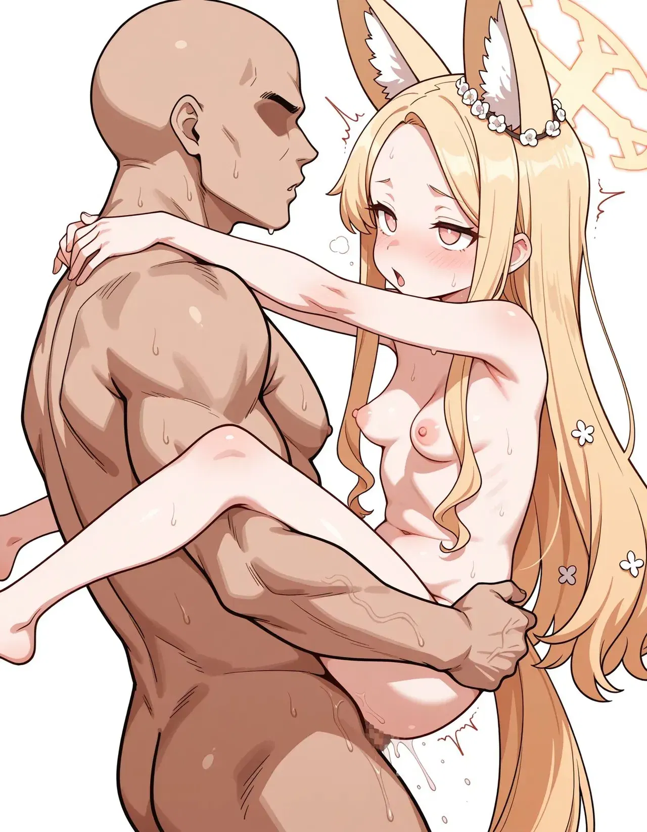 Image #147