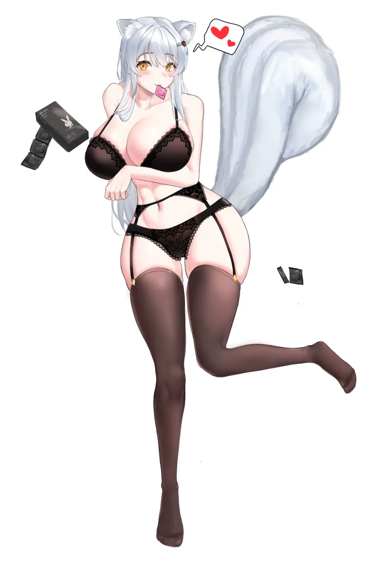 Image #10