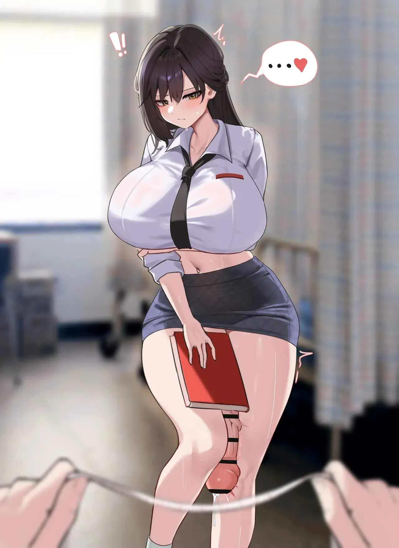 Image #102