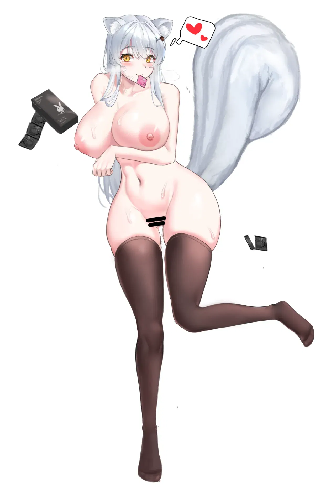 Image #11