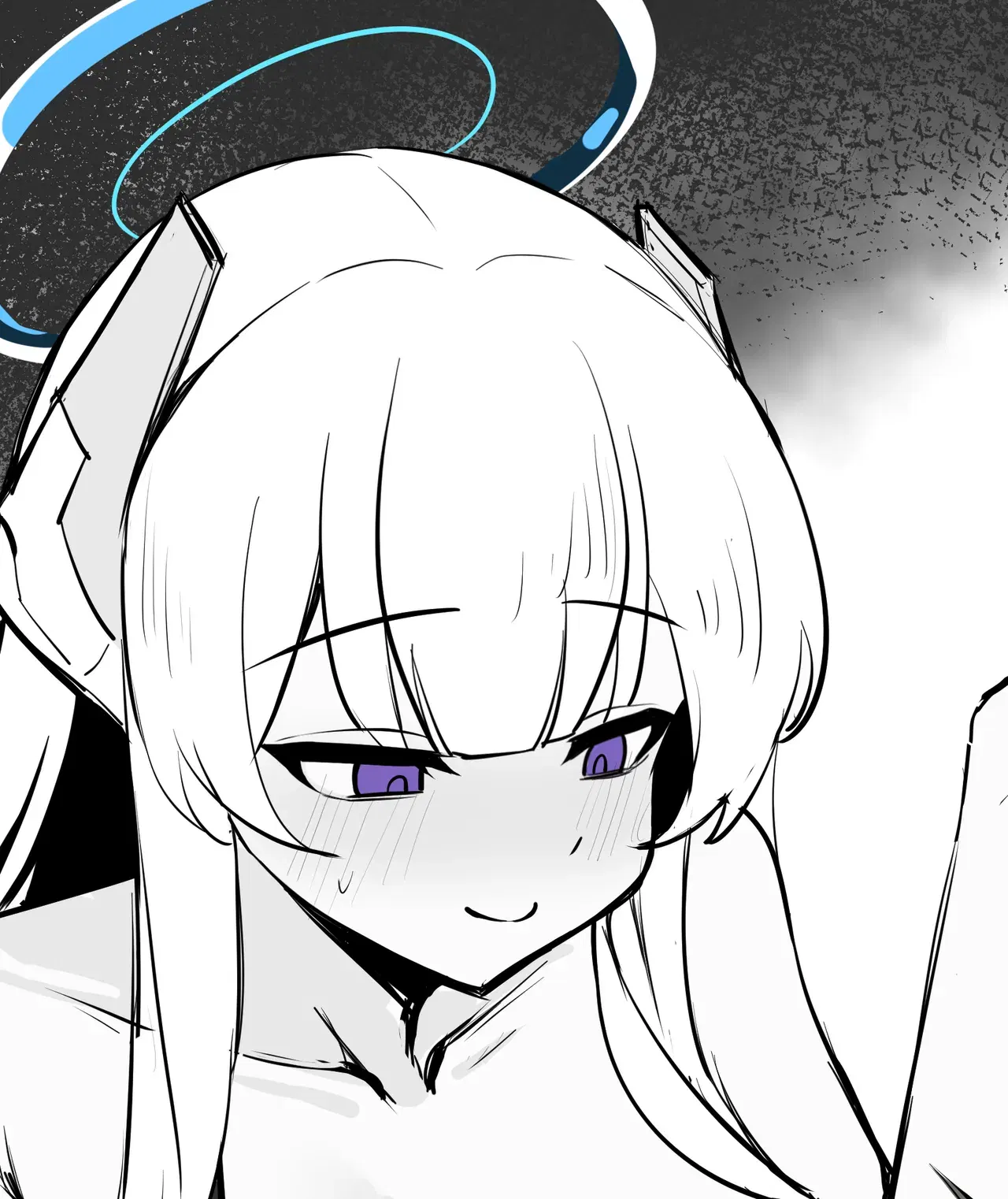 Image #145