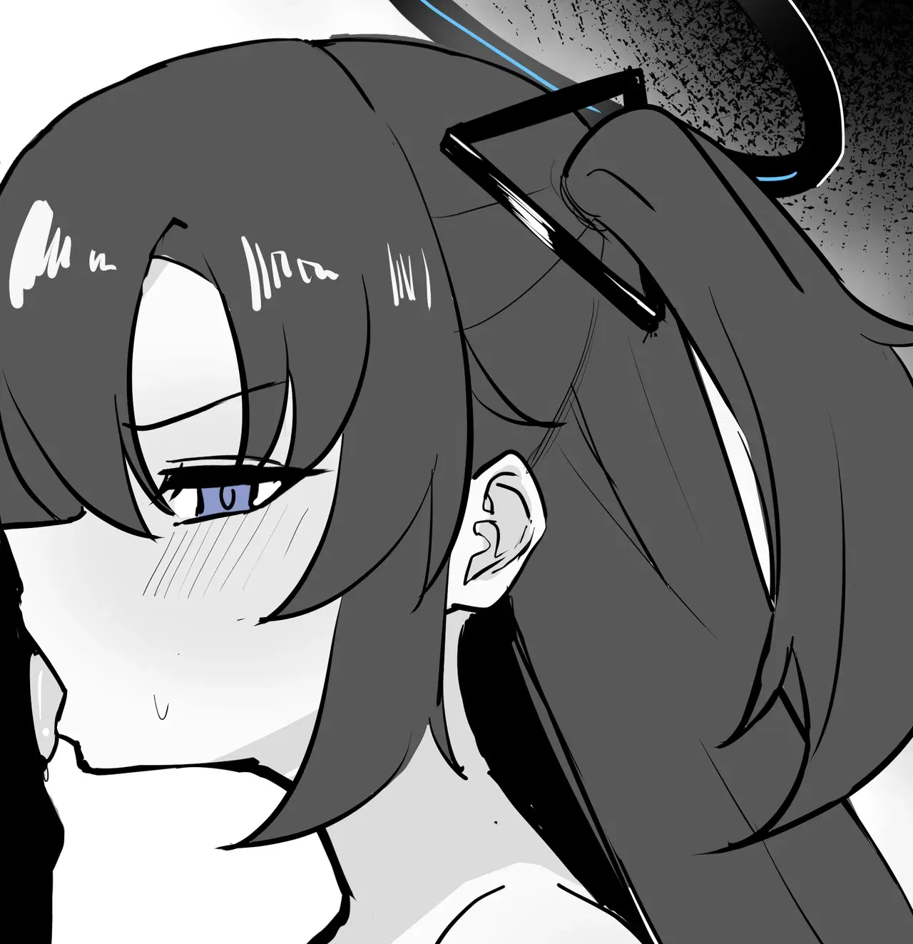 Image #146