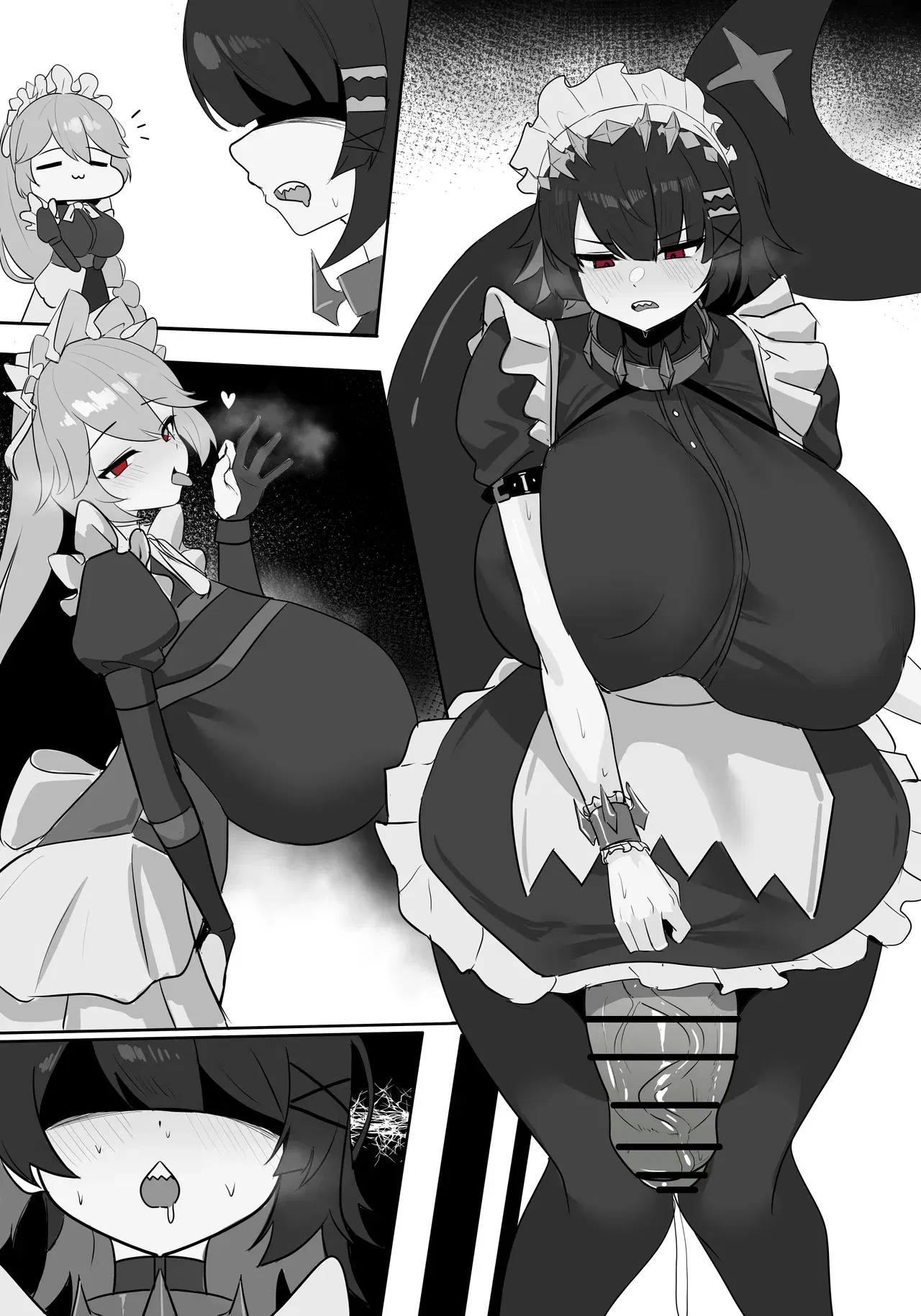 Image #155
