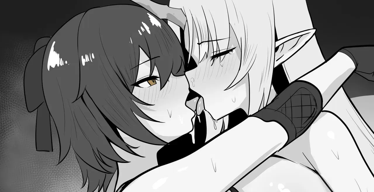 Image #159