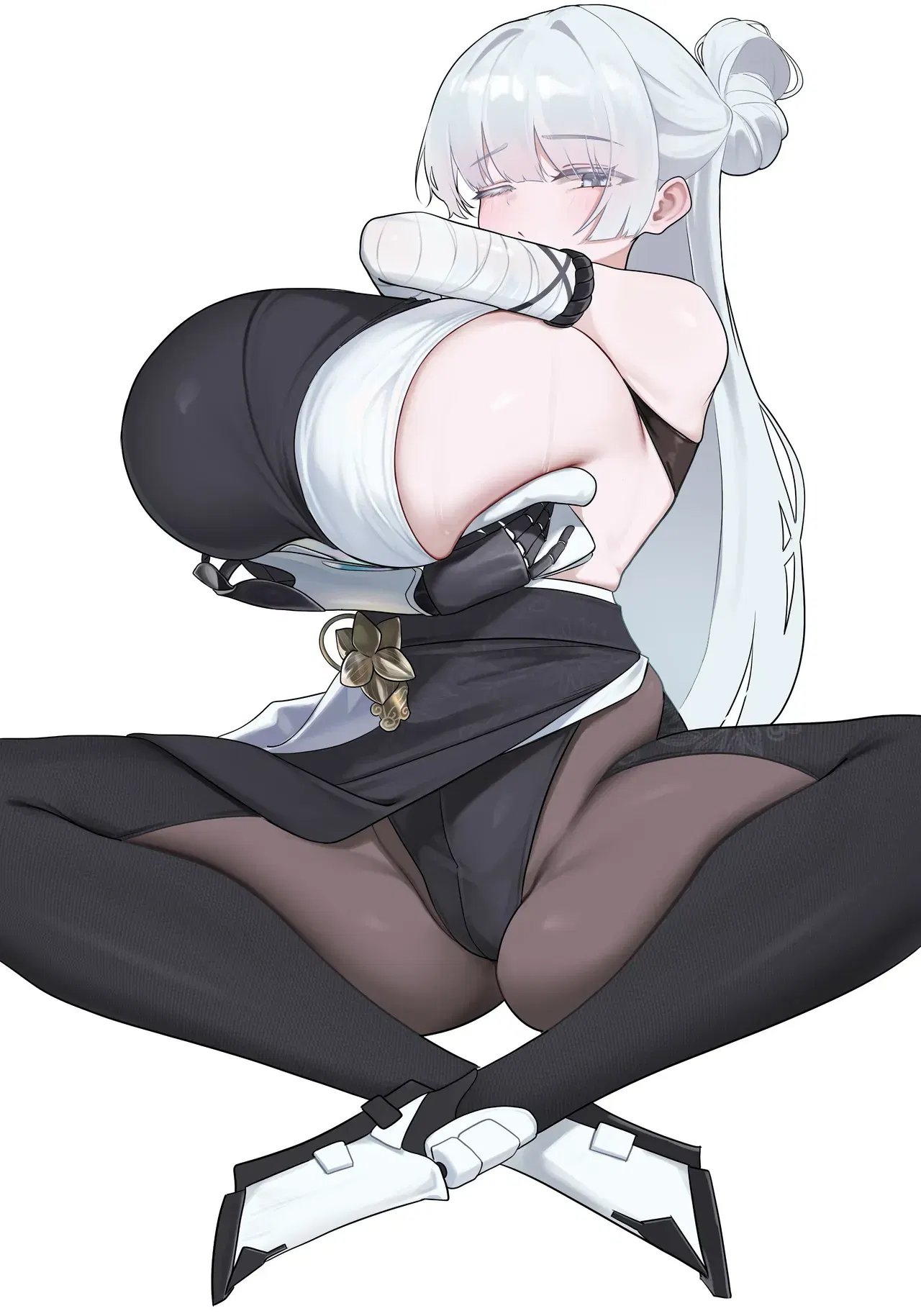 Image #162