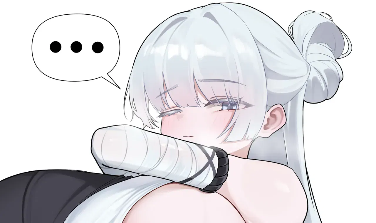 Image #163