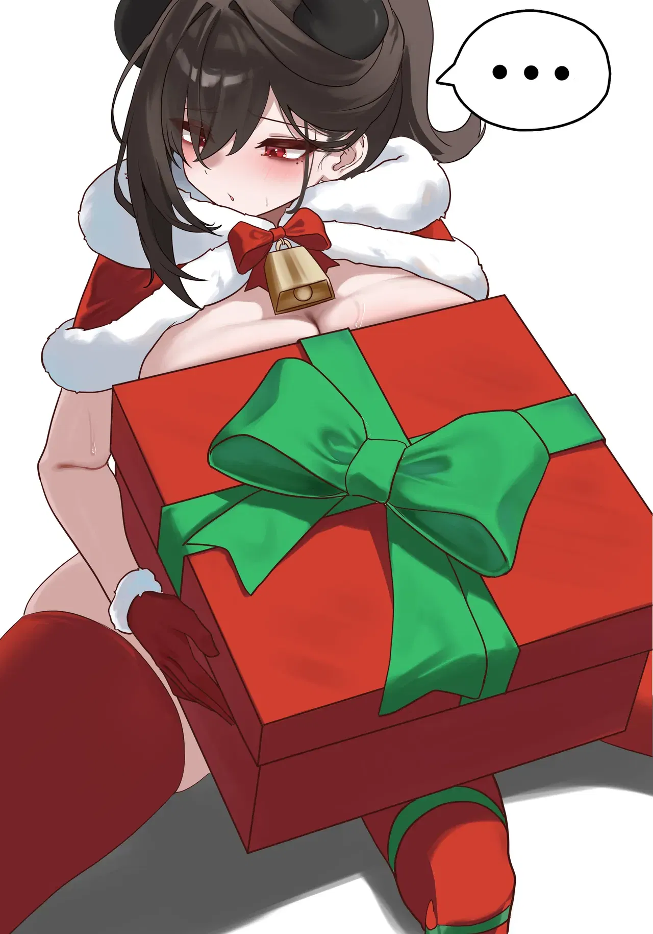 Image #173