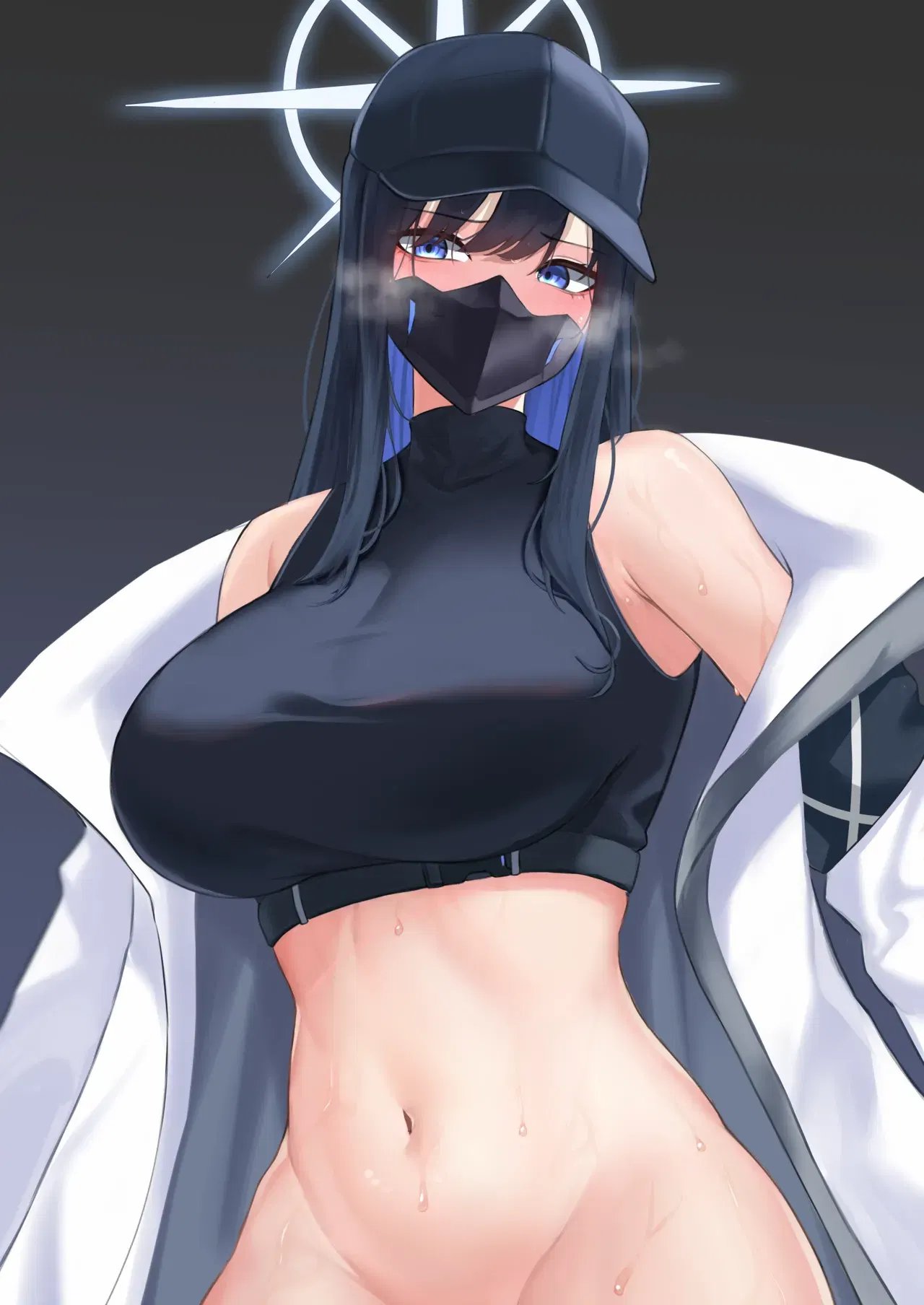 Image #21