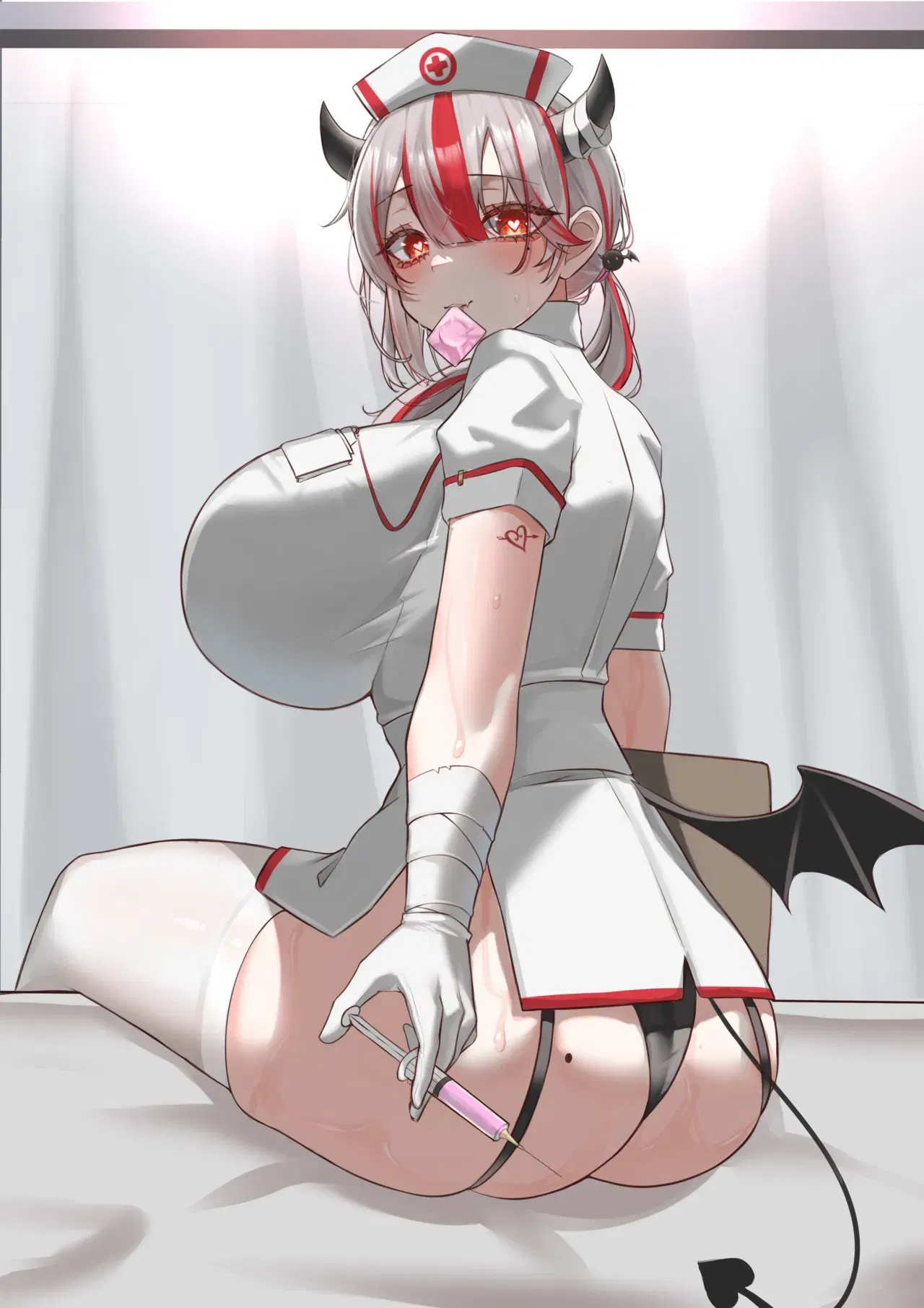 Image #22