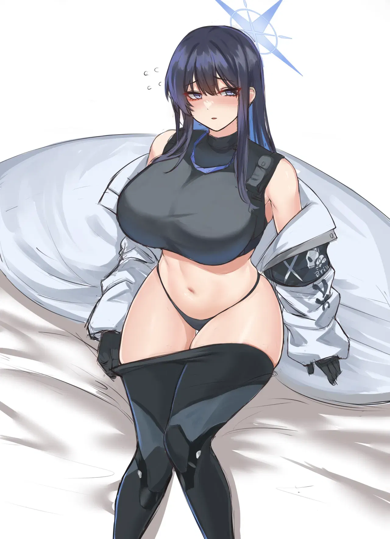 Image #40