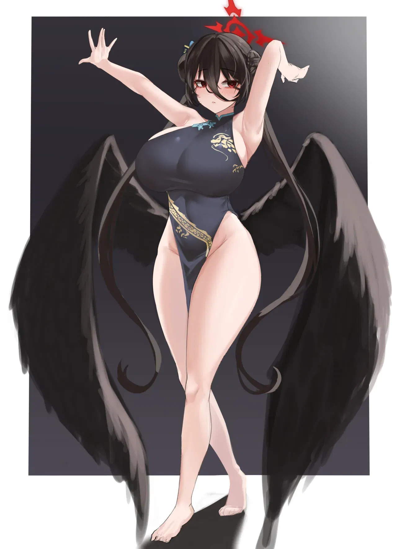 Image #43