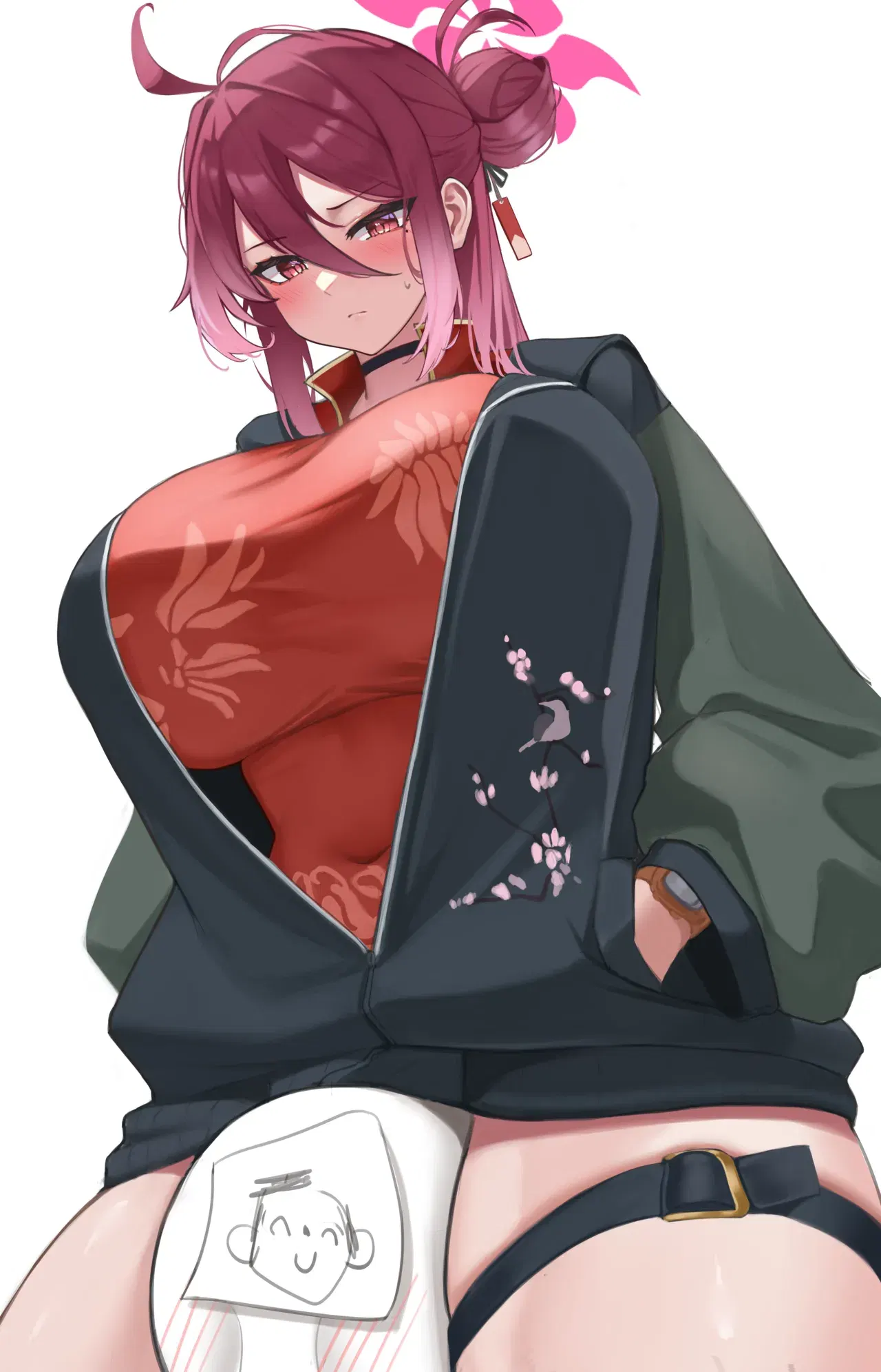 Image #50