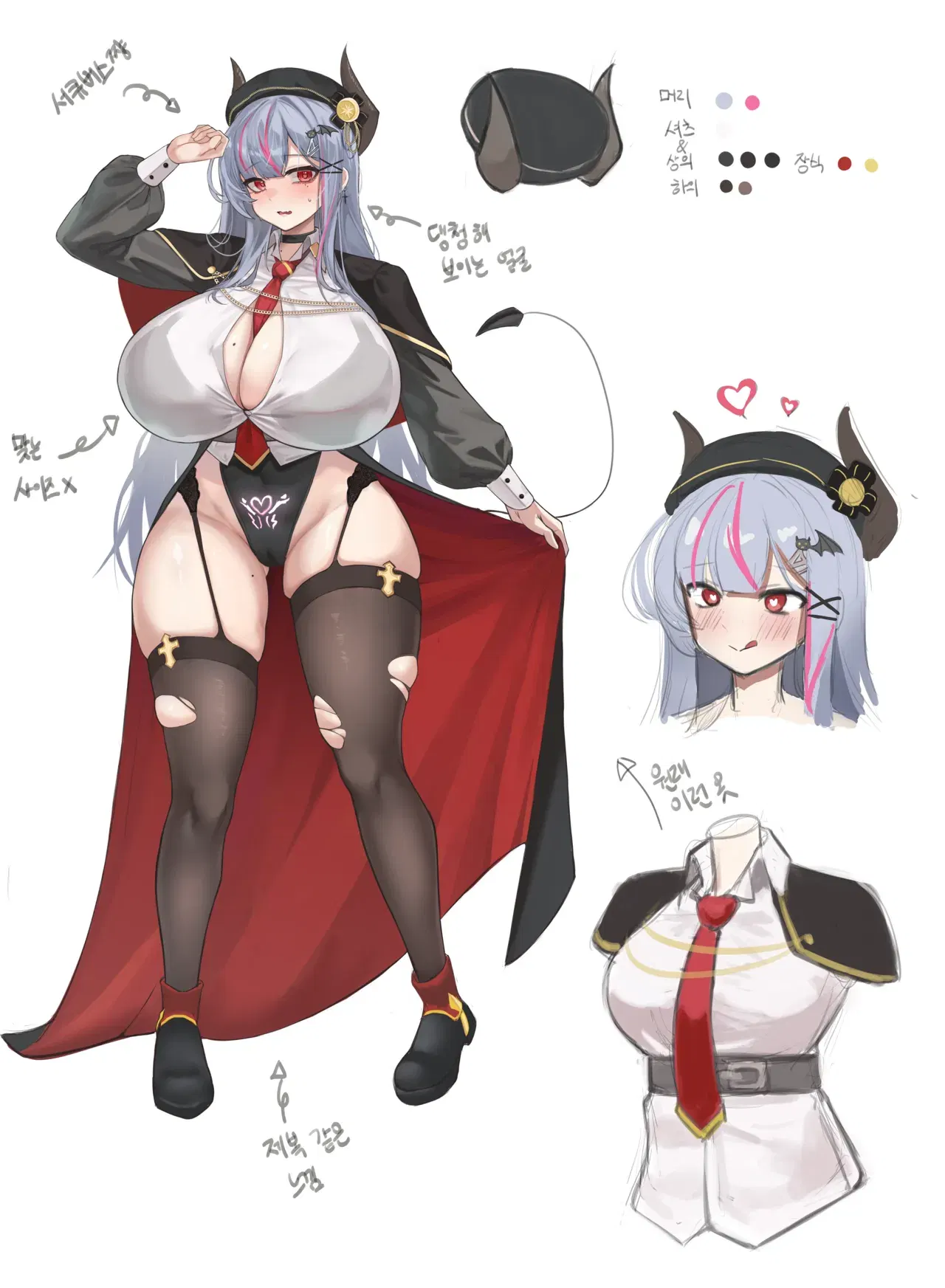 Image #55