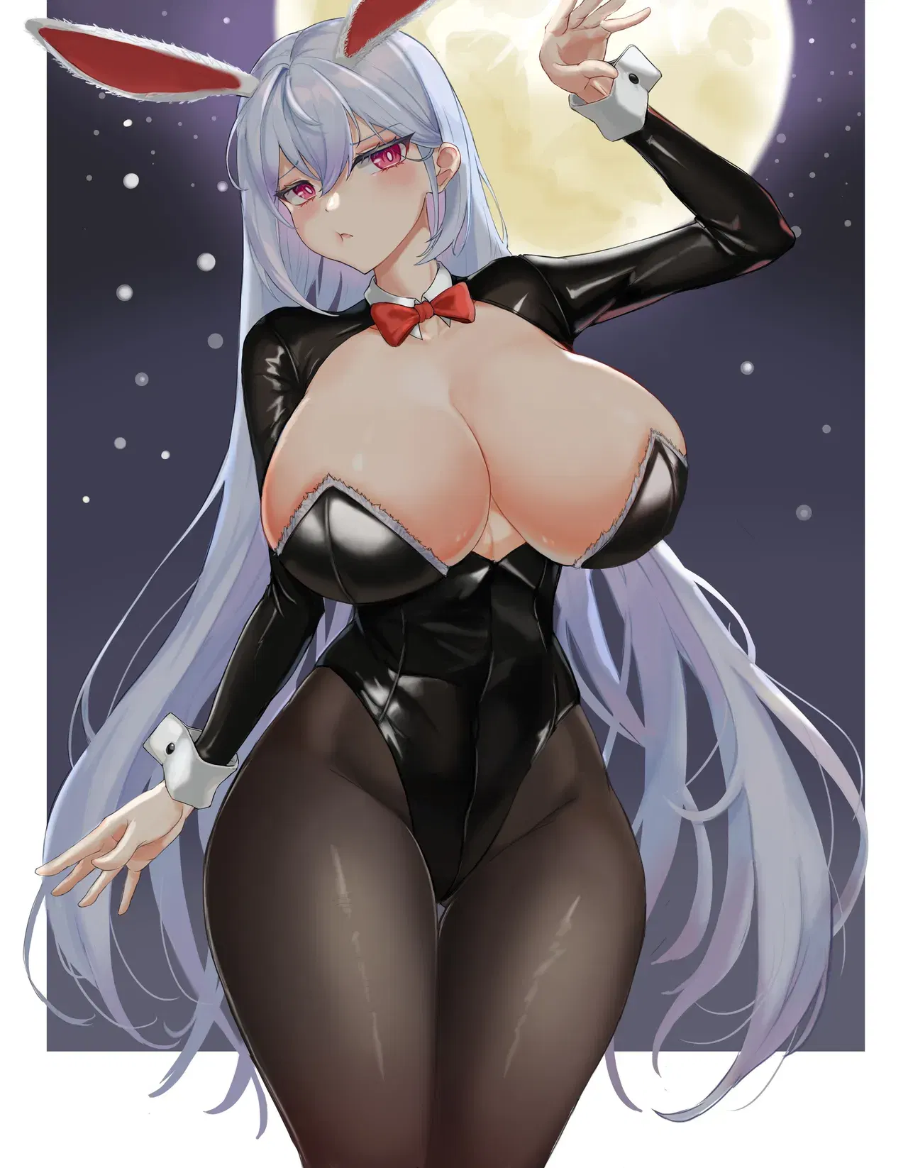 Image #6
