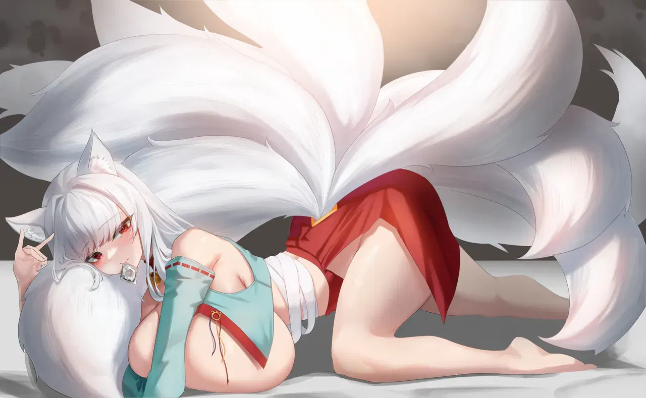 Image #74