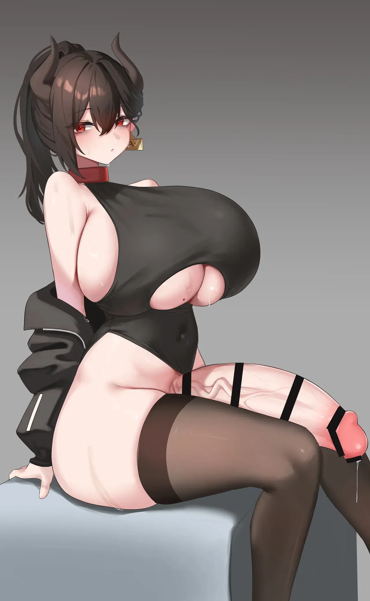Image #76
