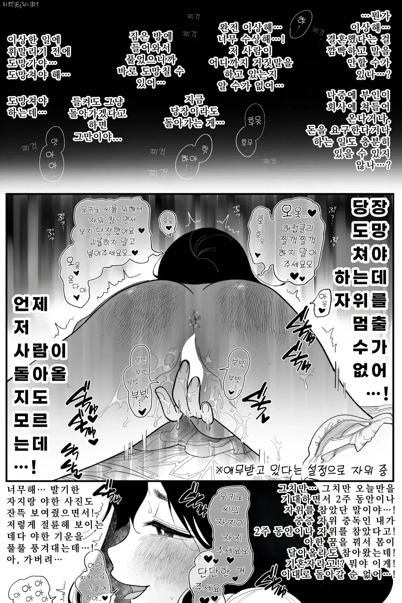 Image #11