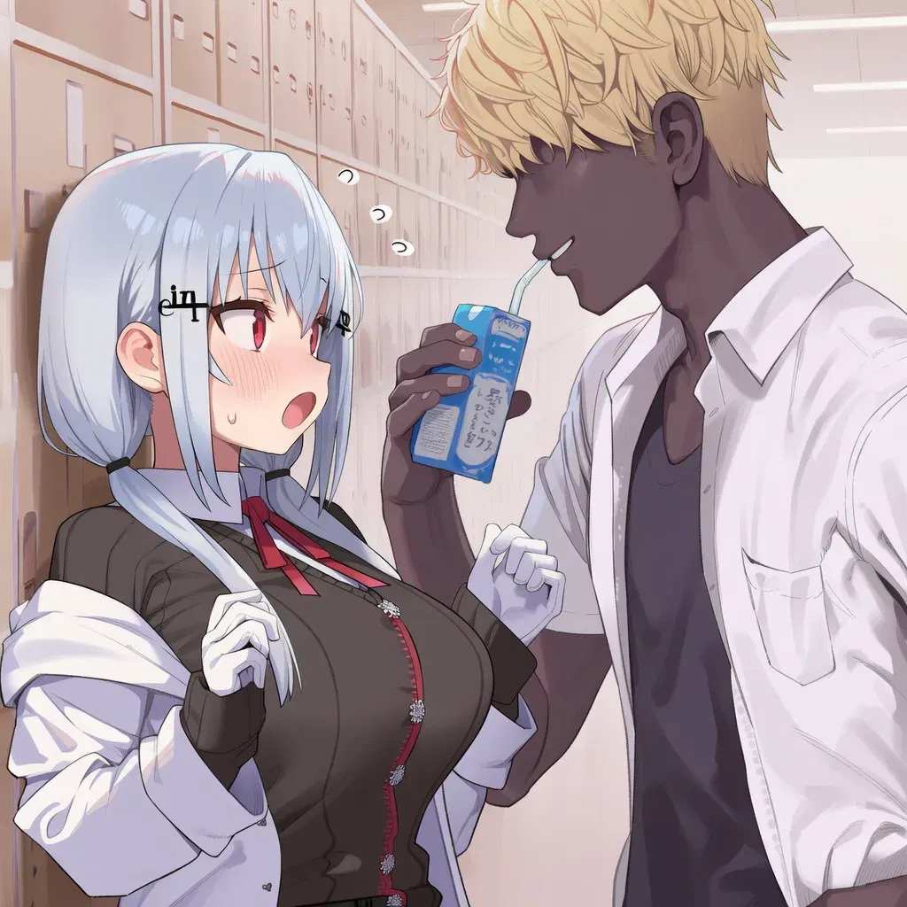 Image #7