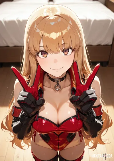 Liuying Jiang - Cuộc sống hàng ngày của Vua Bất Tử 133P Tình dục bởi Người cởi đồ - Thư Viện Hentai