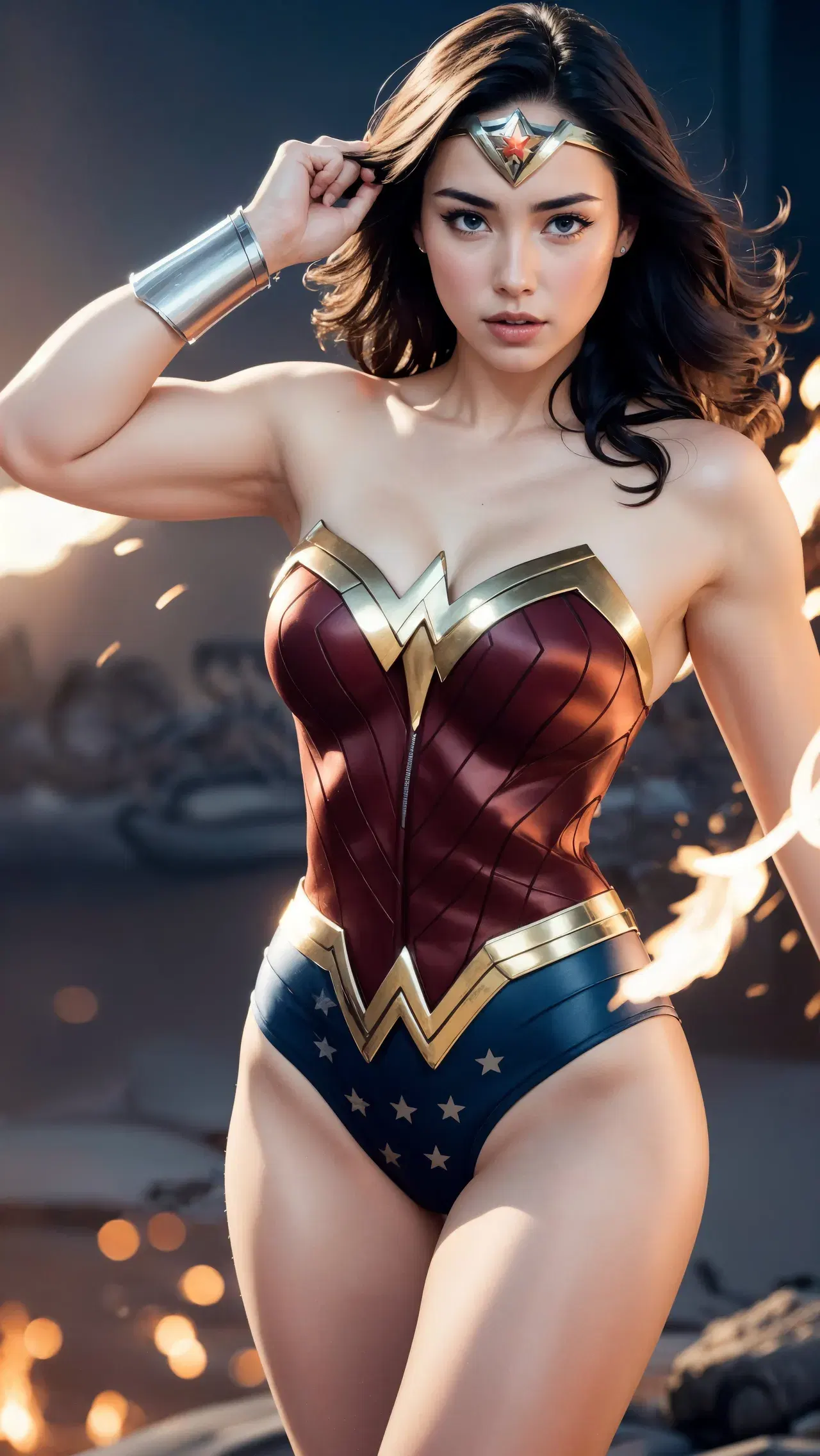 Image #11