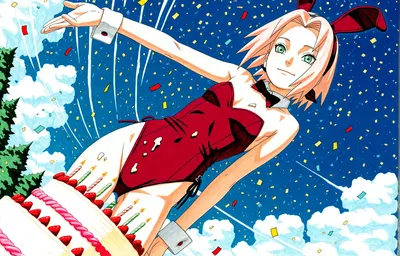 Noxxi part2.0 - - Hentai Gallery