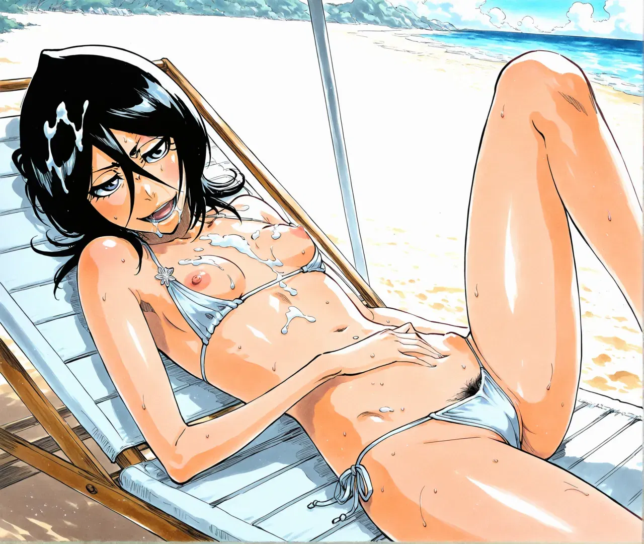 Image #140