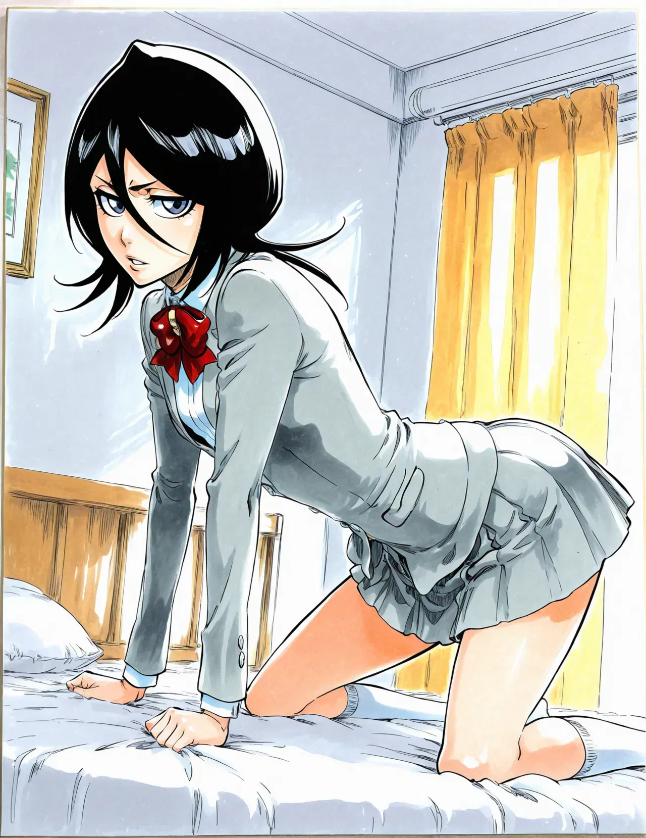 Image #183