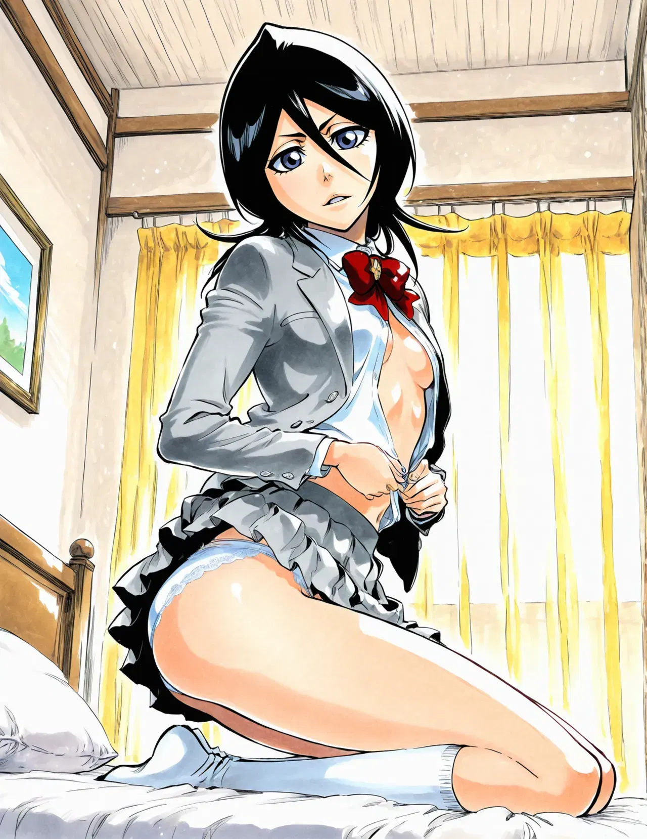 Image #185