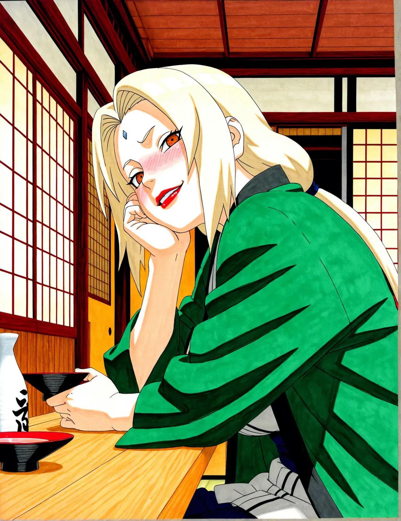 Image #24