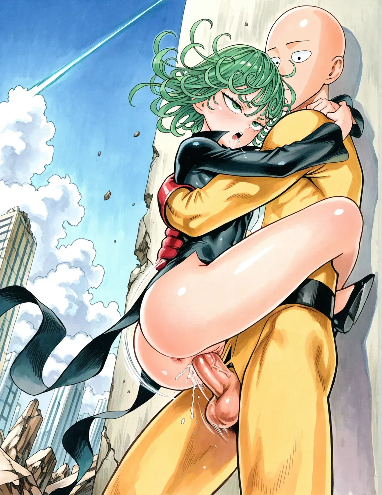 Image #246