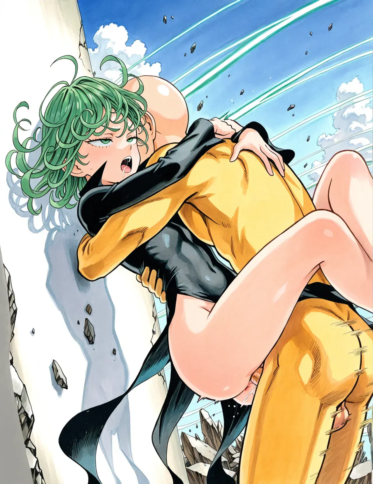 Image #247