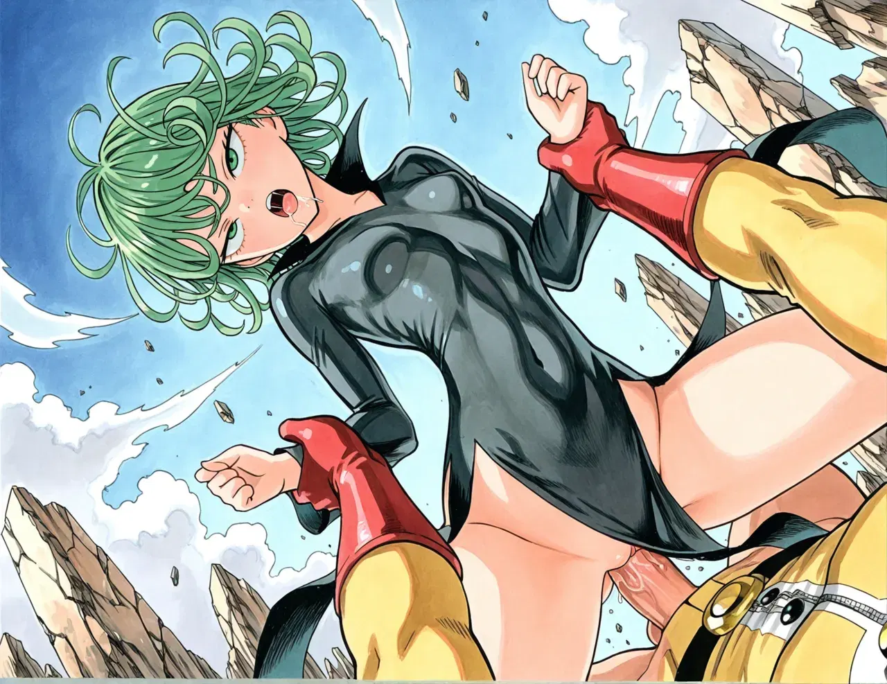 Image #256