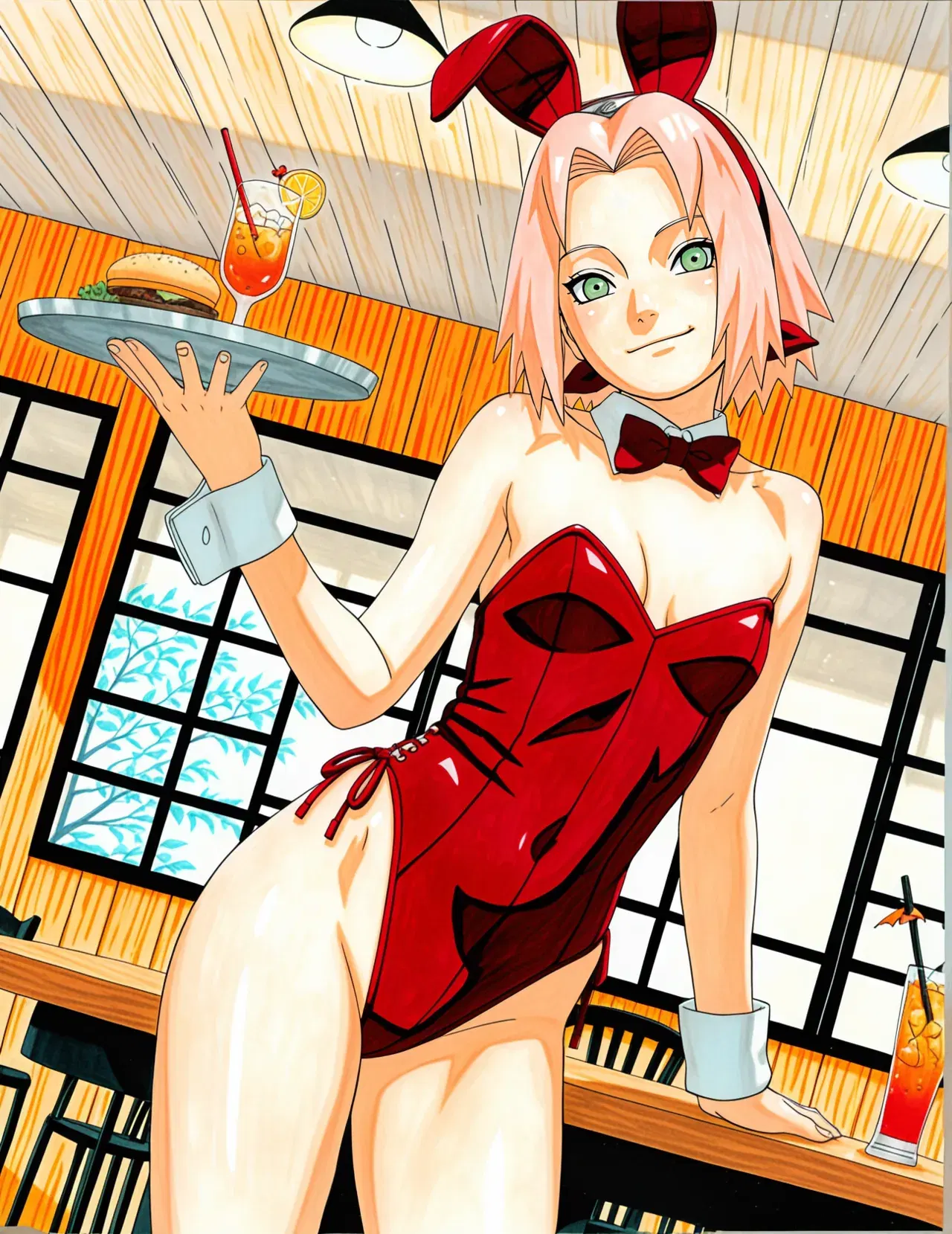 Image #261
