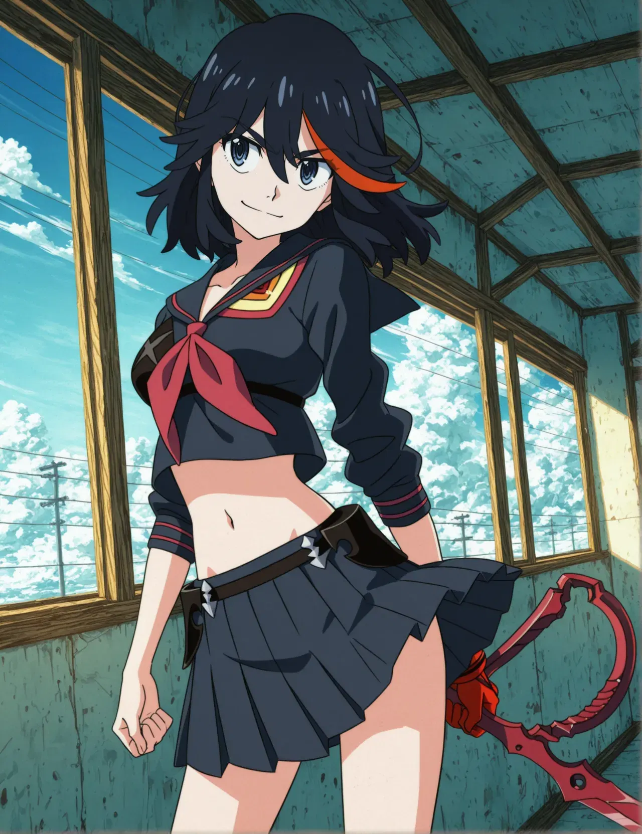 Image #44