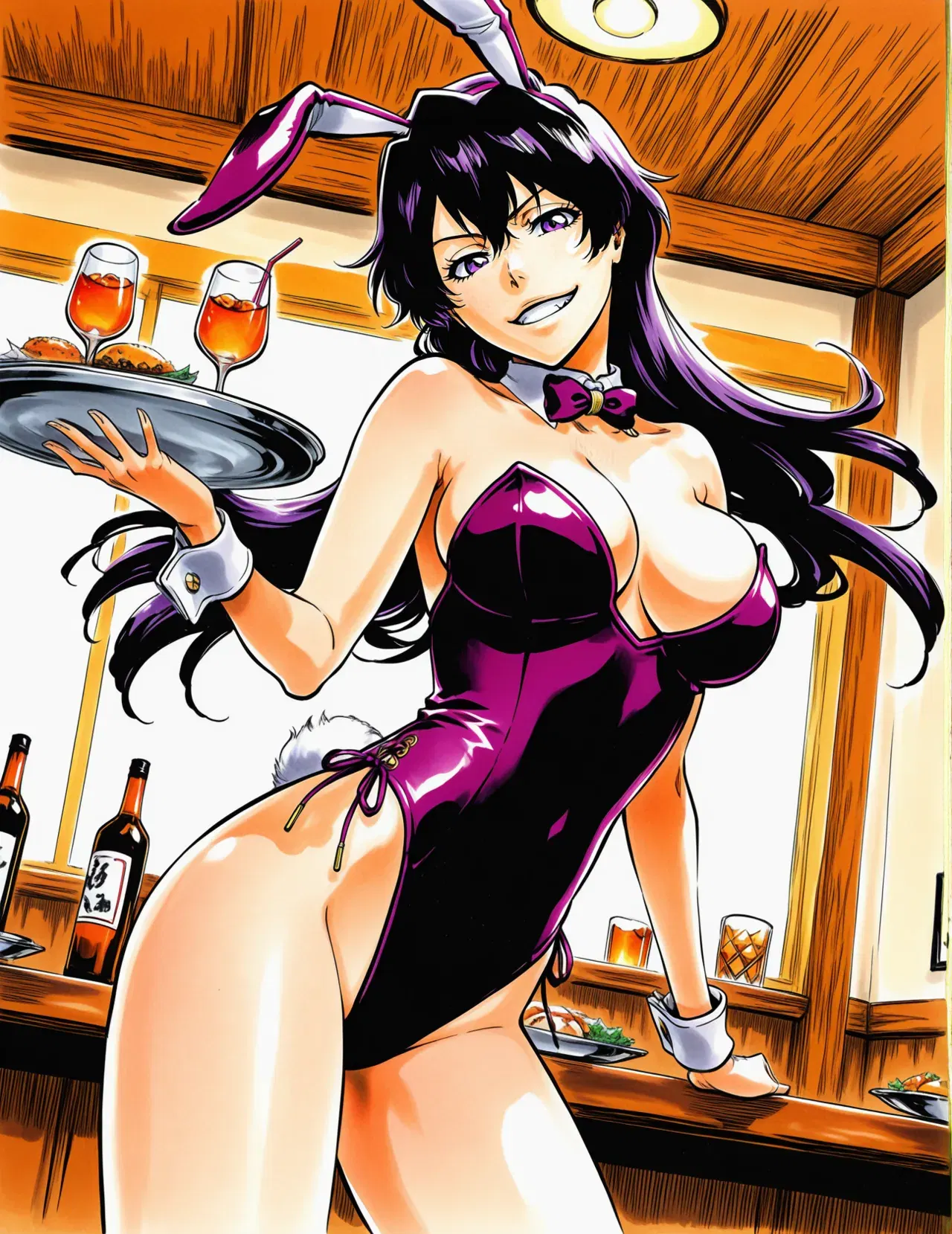 Image #461