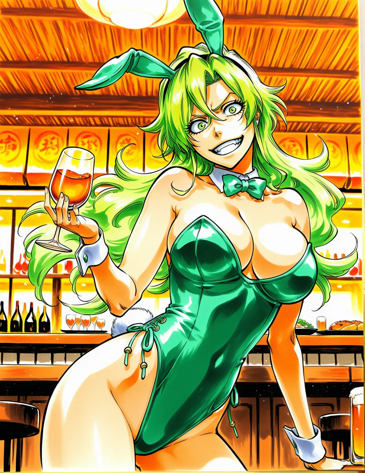 Image #468