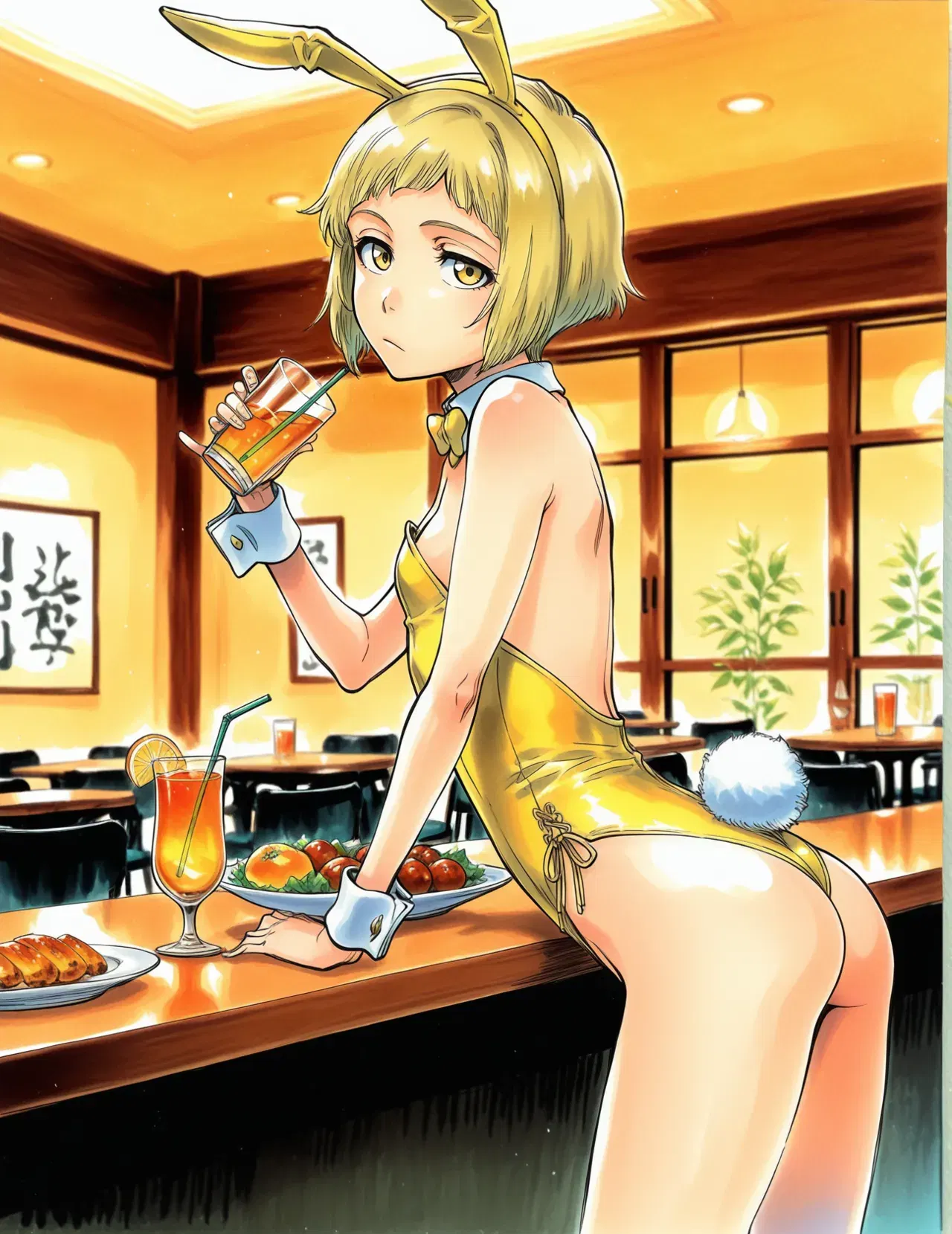 Image #475