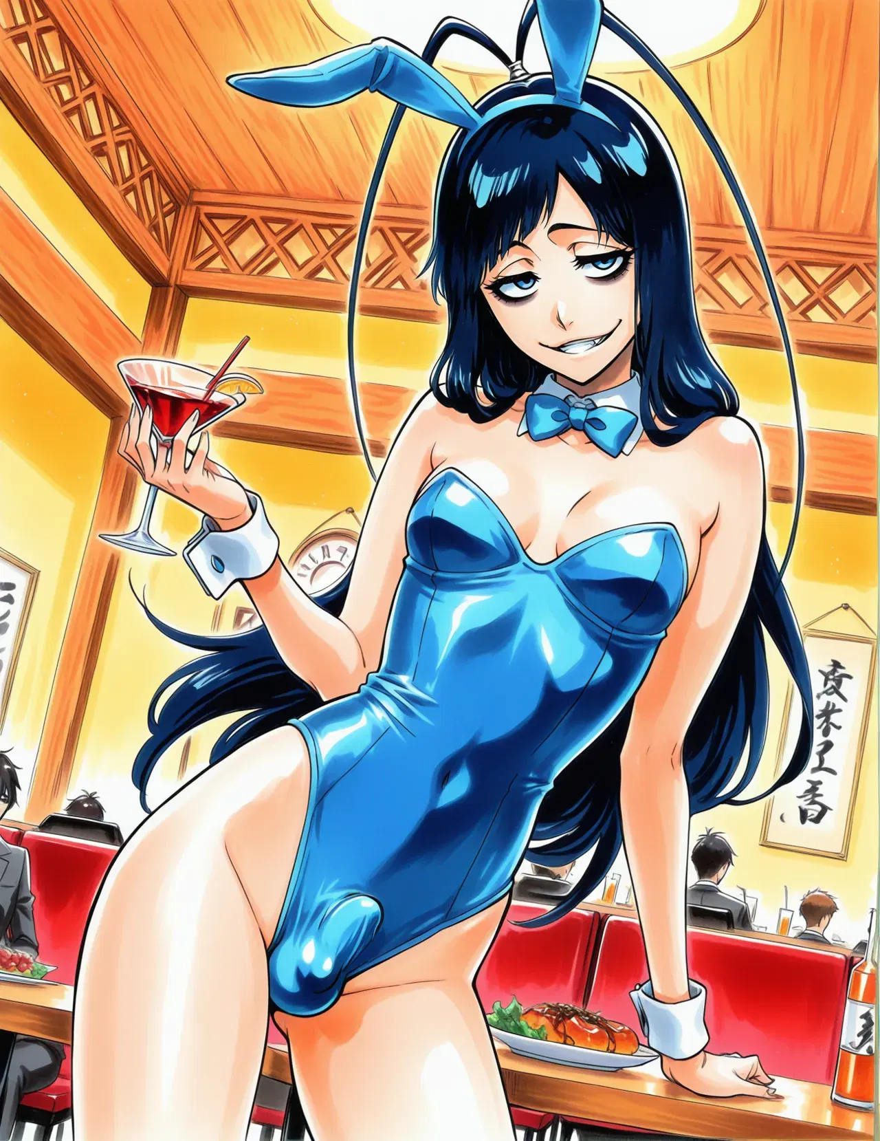 Image #489