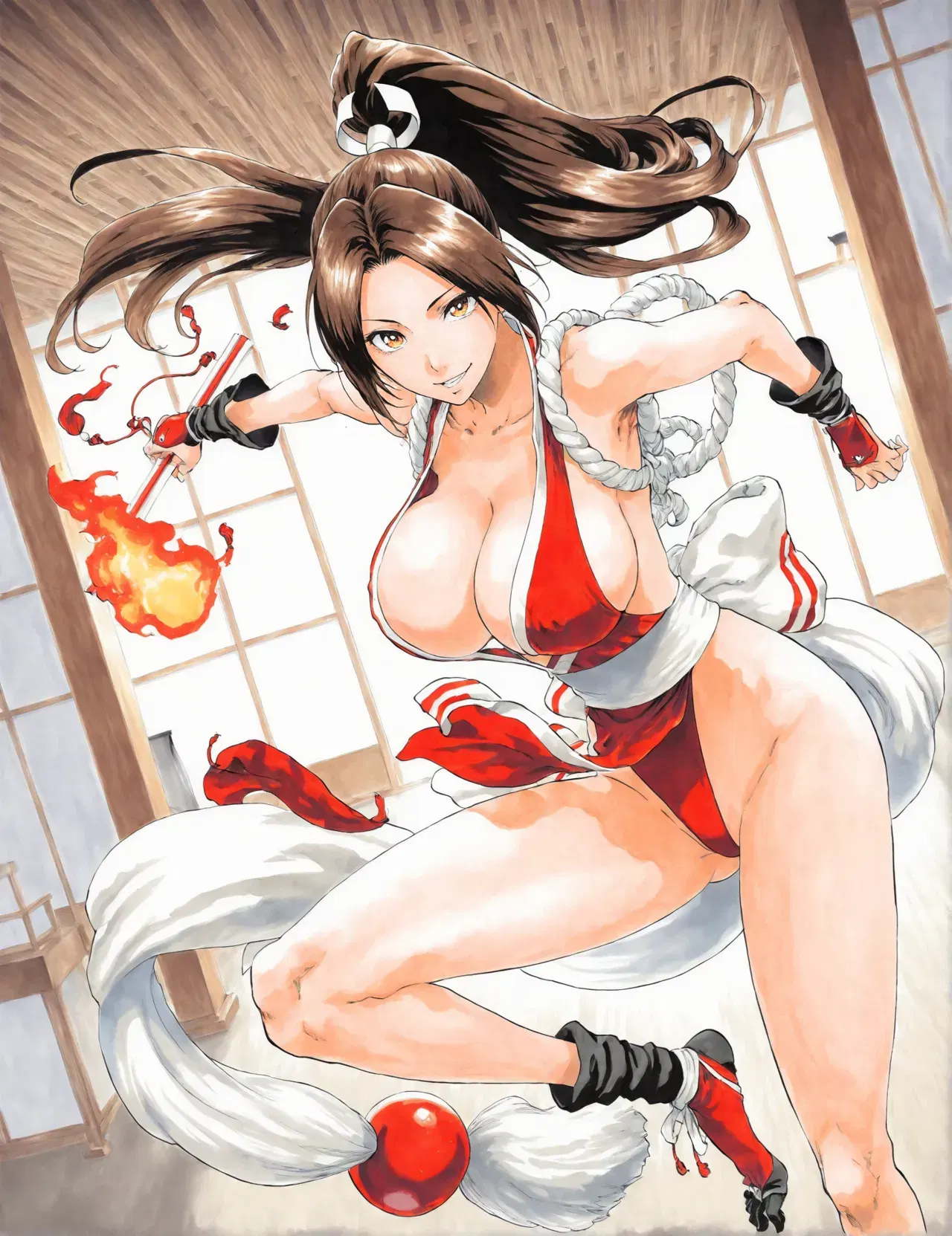 Image #52