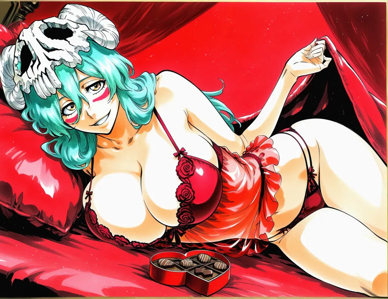 Image #589