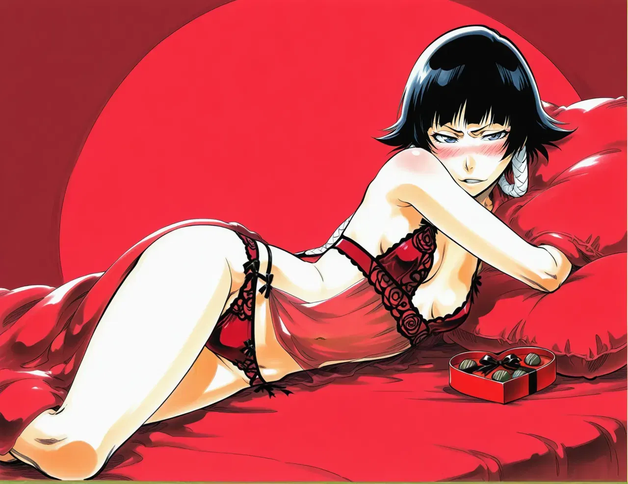 Image #590