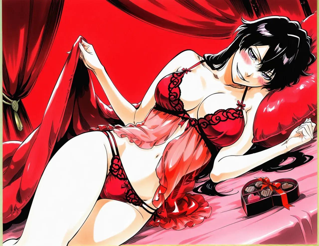 Image #592