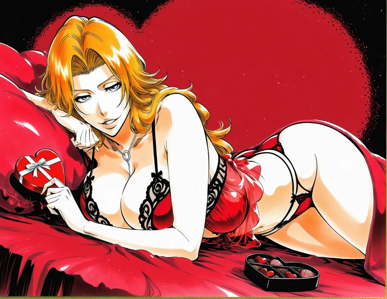 Image #594