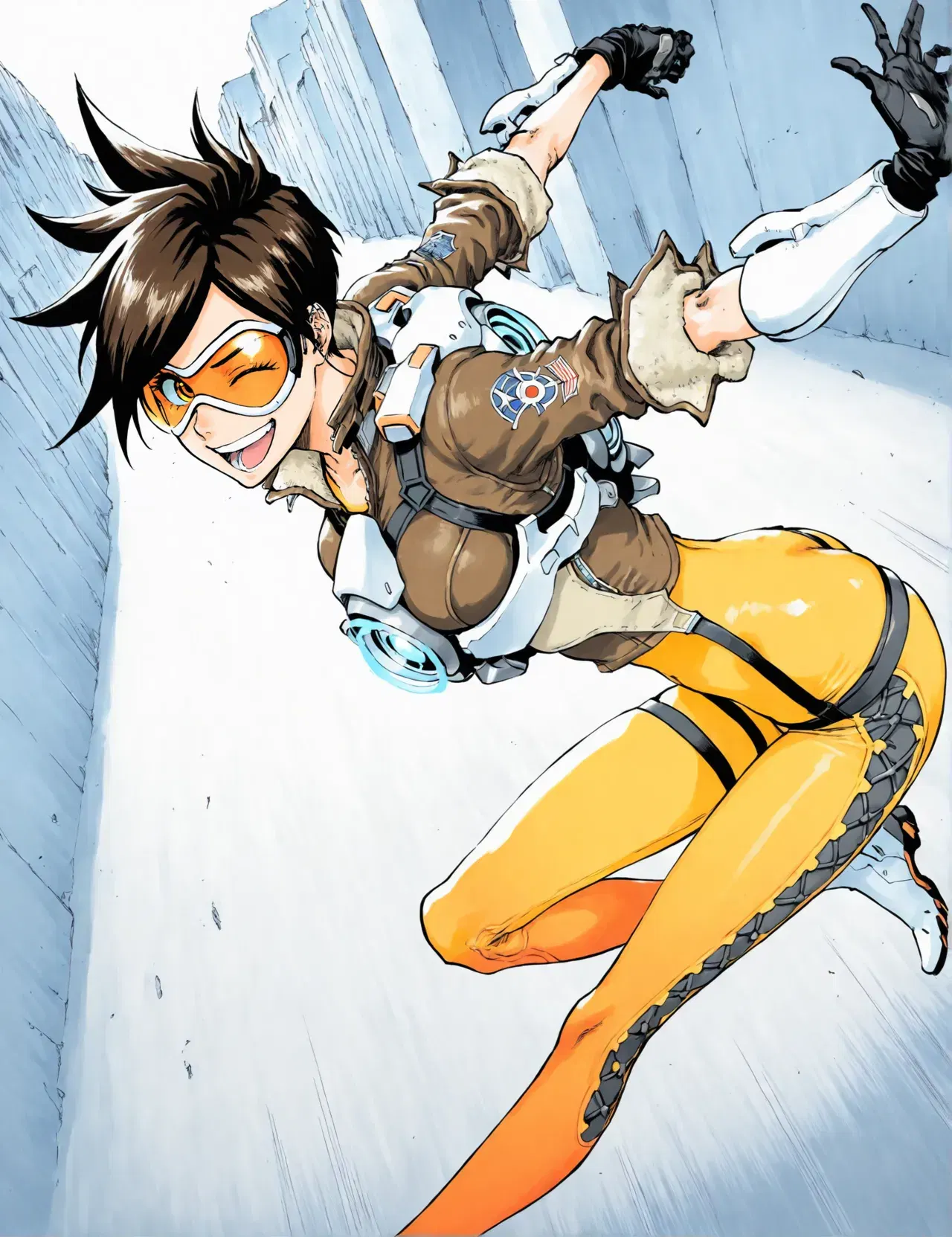 Image #66