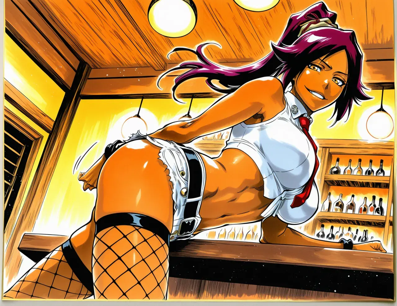 Image #735