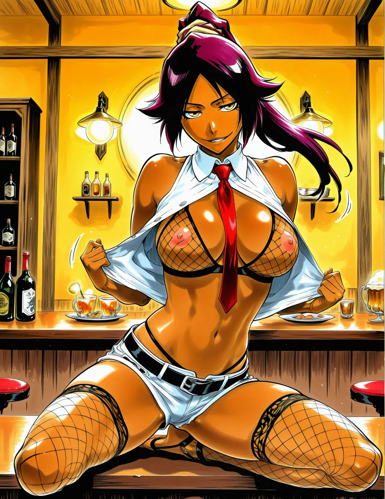 Image #737