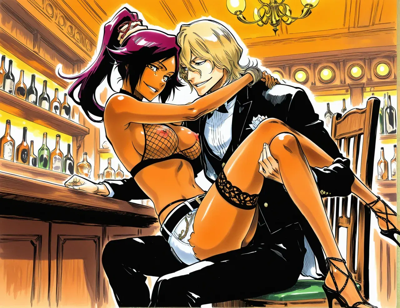 Image #738