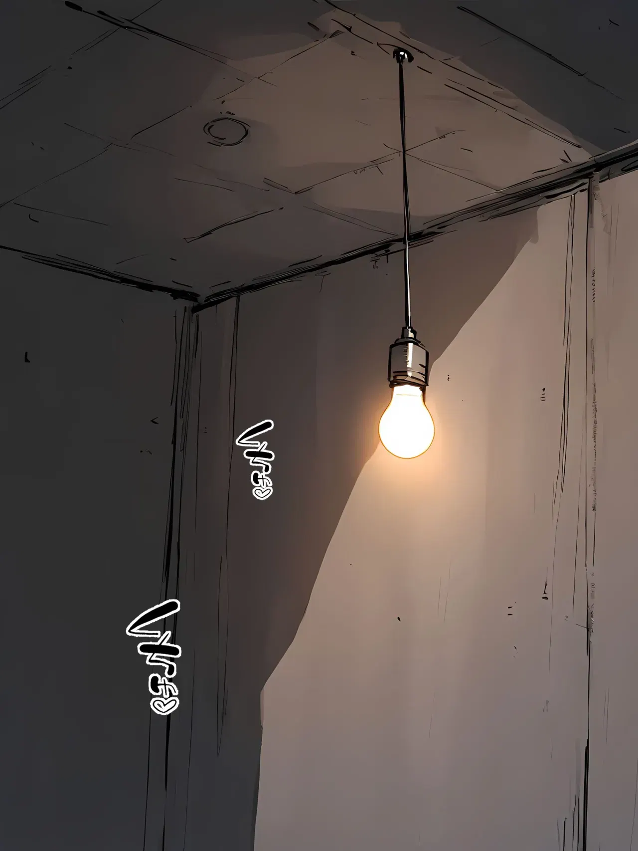 Image #100