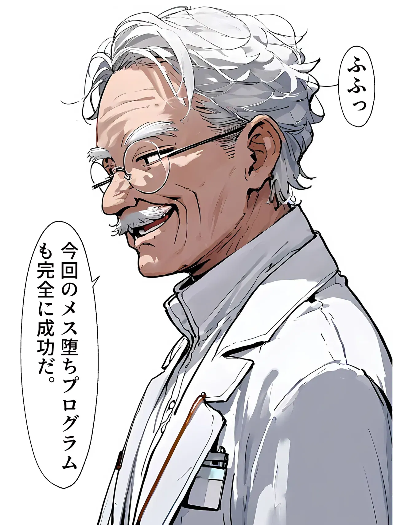 Image #119