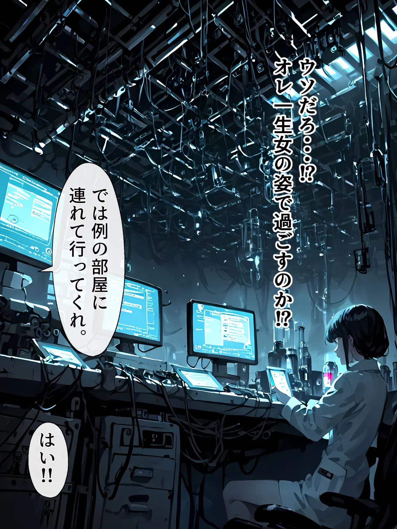 Image #12